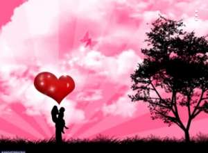 ��� ����ͨ��� ��� ������� �������  - ����������� 1