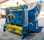 ������� � ����������: ��� ����ϻ - ��������� �� �������� �������� ������