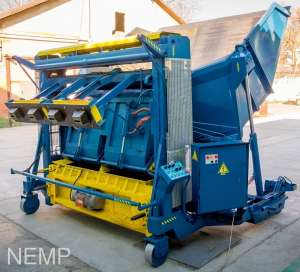 ��� ����ϻ - ��������������� ������������ ��� ������������ ������������ ������ (���) - ����������� 1