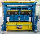 ��� ����ϻ - ��������������� ������������ ��� ������������ ������������ ������ (���) - ����������� 2