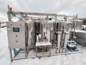 ��� ����� 1000 � �������������� ���.10286: ���������������� � �������� ����� - ����������� 1