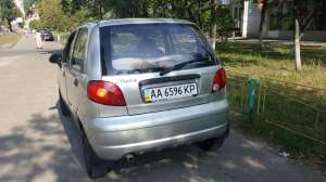 ��� ����� 2008 - ����������� 1