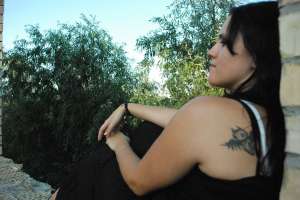 ��� ����� 26 - 30 ��� - ����������� 1