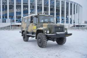 ��� ����� 330811 - ����������� 1