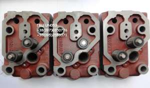 ��� ����� 5201 / 7201 - ����������� 1