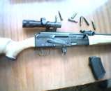 ��� "�����" 7,62 �� /��������/ - ����������� 3