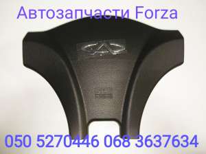 ��� ����� airbag ������� ������������ ������� . - ����������� 1