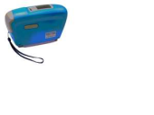 ��� �����. ��������, ���������� - ����. ����. ���������