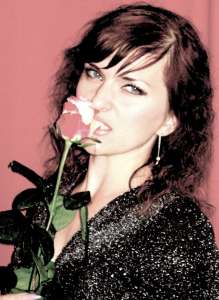 ��� ����� - ����������� 1