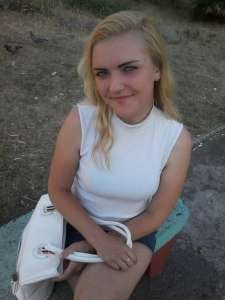 ��� ����� - ����������� 1