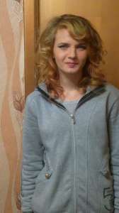 ��� ����� - ����������� 1