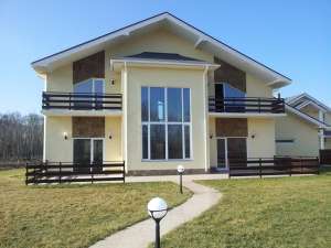 ��� ����� - ����������� 1