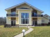 ��� �����. �������������, ������ - ������