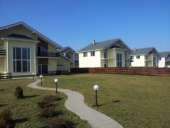 ��� ����� - ����������� 2