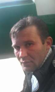 ��� ����� - ����������� 1