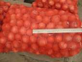 ��� ����� - ����������� 2