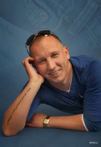 ��� ����� - ����������� 1