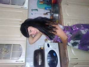 ��� ����� - ����������� 1