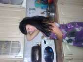 ��� �����. ������ - ����������