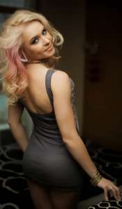 ��� ����� - ����������� 1