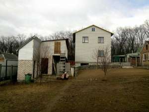 ���, ����� - ����������� 1