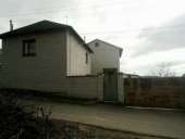 ���, ����� - ����������� 3