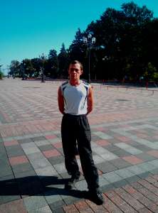 ��� ����� - ����������� 1