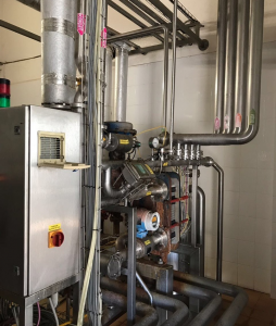 ��� ����� - ����������� 1