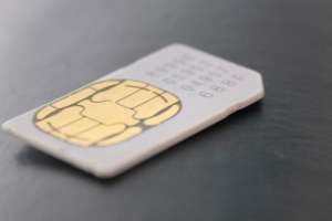 ��� ����� - ����������� 1