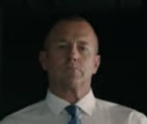 ��� ����� - ����������� 1