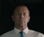 ��� �����. �� ���� ��� - ����������