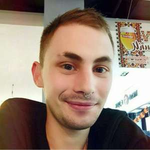 ��� ����� - ����������� 1