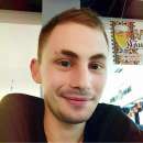 ������� � ����������: ��� �����