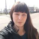 ������� � ����������: ��� �����