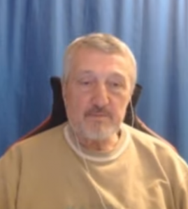 ��� ����� - ����������� 1