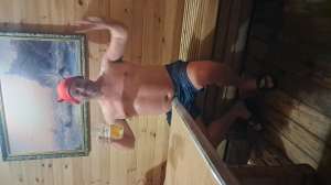 ��� ����� - ����������� 1