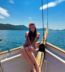 ��� ����� - ����������� 1