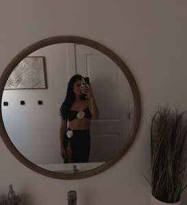 ��� ����� - ����������� 1