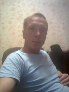 ��� ����� - ����������� 1