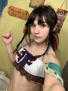 ��� ����� - ����������� 1