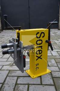 ��� ����� Sorex CW�50.200 - ����������� 1