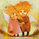 ������� � ����������: ��� ����� � ���� �������