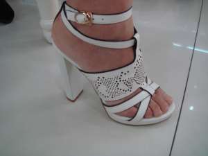 ���: ����� � ����� �����; ��������-������� "Womanstyle" - ����������� 1