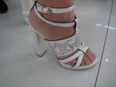 ������� � ����������: ���: ����� � ����� �����; ��������-������� "Womanstyle"