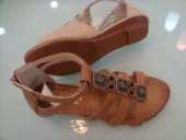 ���: ����� � ����� �����; ��������-������� "Womanstyle" - ����������� 2