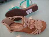 ���: ����� � ����� �����; ��������-������� "Womanstyle" - ����������� 3