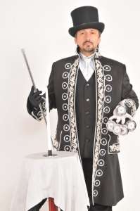 ��� ����� � ������ �� ������� - ����������� 1