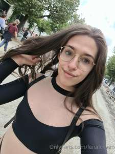 ��� ����� � ������� ���� - ����������� 1