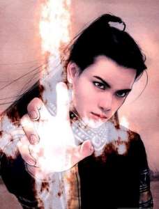 ��� ����� � ������� ����� - ����������� 1