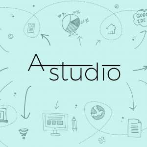 ��� �����, � ������� ����� ��� ������ - ����������� 1